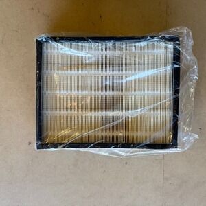 Fleetguard Air Filter AF55783 Genuine Original Parts Replacement‎